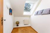 Kleines Zimmer - 