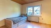 EG_Schlafzimmer - 