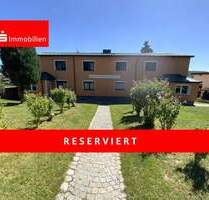 Attraktive 3-Zimmer-Eigentumswohnung - Unterwellenborn