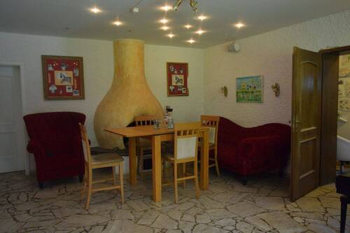 Wohnzimmer (3).JPG - 