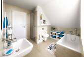 Raumwunder_100_Badezimmer - 