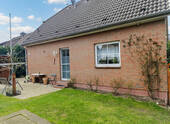 Terrasse 2 - 