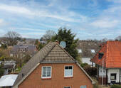 Umgebung - 