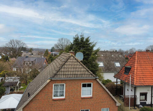 Umgebung - 