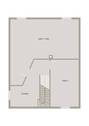 Kellergeschoss - 