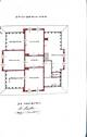 Plan_DG_1906 - 