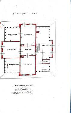 Plan_DG_1906 - 