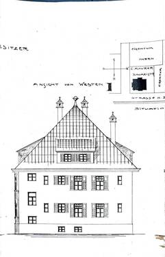 Ansicht_von_Westen - 