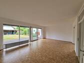Wohnzimme5r.jpg - 6 Zimmer Doppelhaushälfte in Oberursel