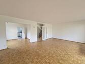 Wohnzimmer.jpg - Doppelhaushälfte mit 230,00 m&sup2; in Oberursel zur Miete