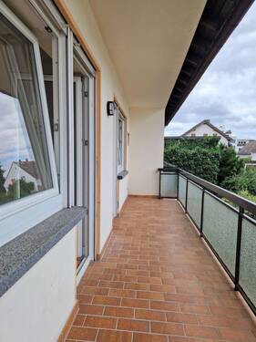Balkon.jpg - 