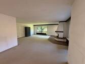 Wohnzimmer EG I - 