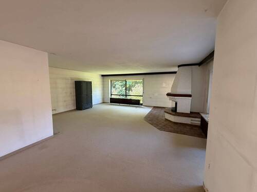 Wohnzimmer EG I - 