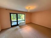 Zimmer im EG - 