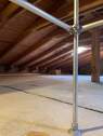Speicher - 