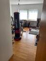 Zimmer - 