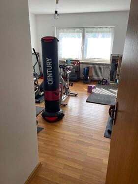 Zimmer - 