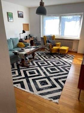 Zimmer - 