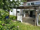 Bild 16 - 