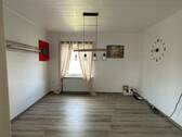 Esszimmer - 