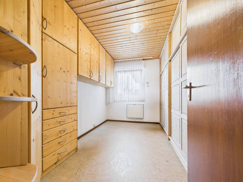 Zimmer EG - 