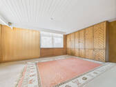 Wohnzimmer EG - 