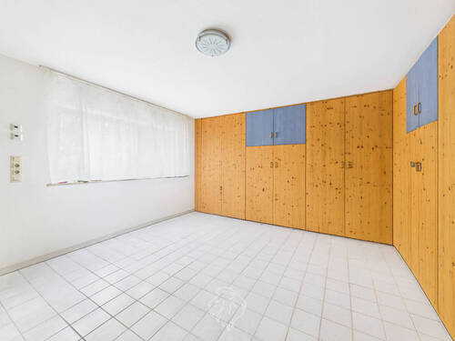 Zimmer UG - 