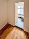 Diele - 