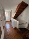 Flur - 