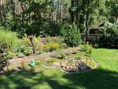 Garten - 