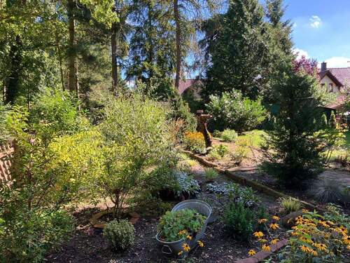 Garten - 