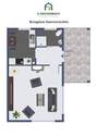 Grundriss - 