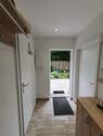 Flur - Bungalow mit 27,30 m² in Bad Düben zum Kaufen