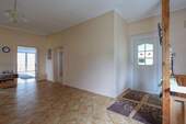Diele/Esszimmer - 