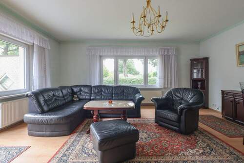 Wohnzimmer - 