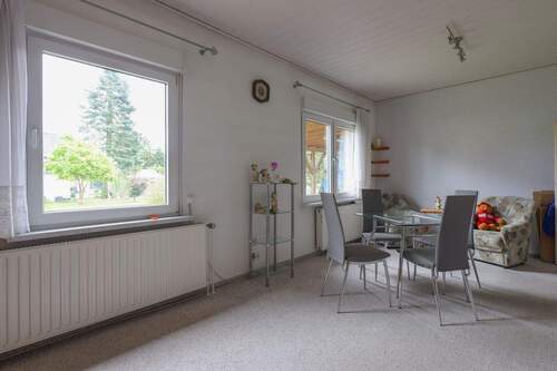 Kinderzimmer - 