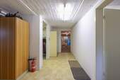 Kelleretage - 