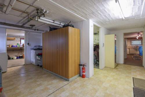 Kelleretage - 