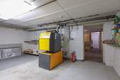 Kelleretage - 