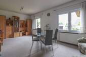 Weiteres Zimmer - Einfamilienhaus mit 140,00 m² in Oranienburg zum Kaufen