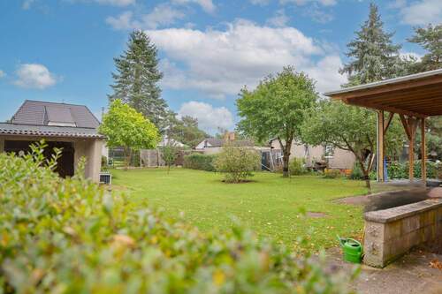 Der Garten - 