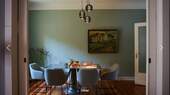 2.jpeg - 2-Zimmer Wohnung - 660,00 EUR Kaltmiete, ca.  56,00 m² Wohnfläche