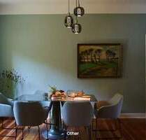 2-Zimmer Wohnung - 660,00 EUR Kaltmiete, ca.  56,00 m² Wohnfläche in Augsburg (PLZ: 86152) Innenstadt