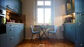 3.jpeg - 2 Zimmer Etagenwohnung zur Miete in Augsburg