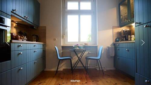 3.jpeg - 2 Zimmer Etagenwohnung zur Miete in Augsburg