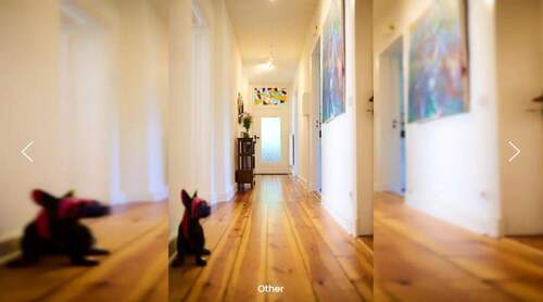 4.jpeg - 2 Zimmer Etagenwohnung in Augsburg