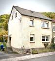 1-1.jpg - Kleines Einfamilienhaus mit Potenzial in Waxweiler – solide Basis für kreative Ideen!