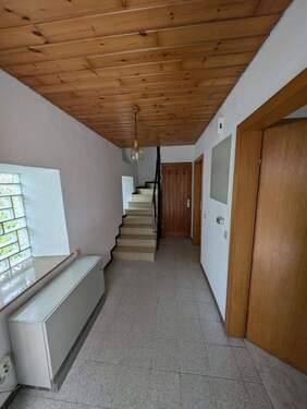 3-1.JPG - 3 Zimmer Mehrfamilienhaus, Wohnhaus zum Kaufen in Waxweiler