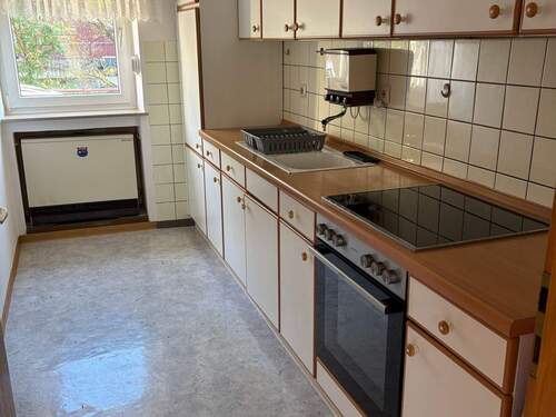 6.JPG - Mehrfamilienhaus, Wohnhaus mit 63,00 m² in Waxweiler zum Kaufen