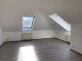 Zimmer - 1 Zimmer Etagenwohnung zur Miete in Schneverdingen